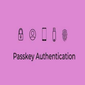 passkey.pptx