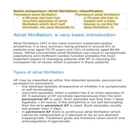 Pa`ss medicine cardiology system part 1for MRCP.pdf