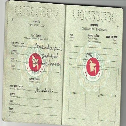 Passport3