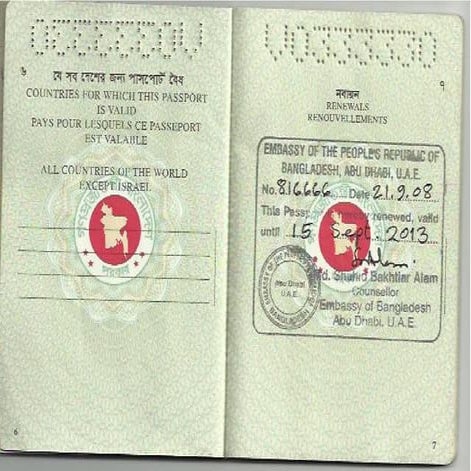 Passport4