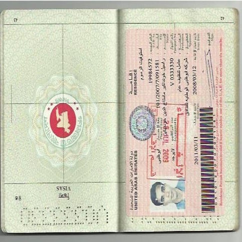 Passport6
