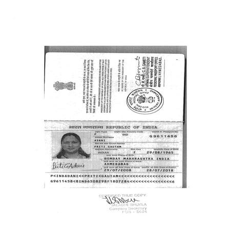 Passport Details.pdf