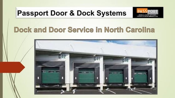 Post Room Assistant | PDF | Logistics | Business