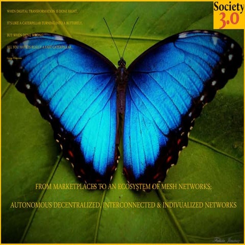 Passport Meetup Sept.10th 2018