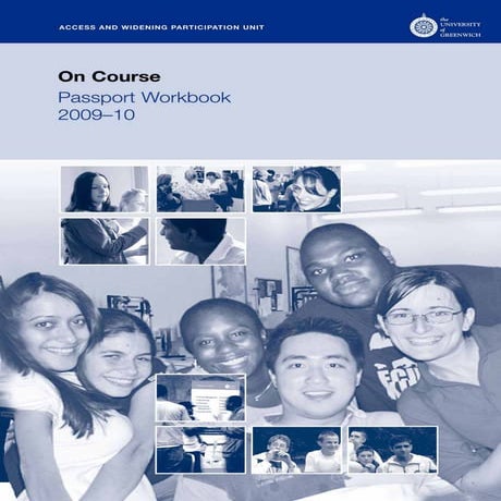 Passport workbook 2009 10 web version