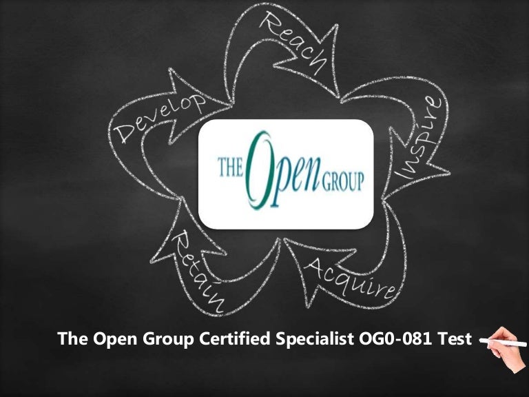 OG0-093勉強時間