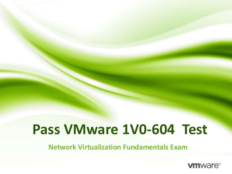 3V0-21.23 Unterlage | Maxtic