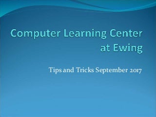 Passwords, Passwords and more Passwords