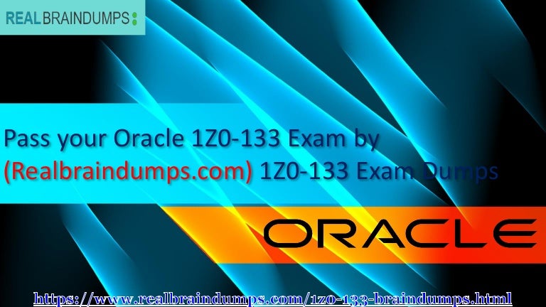 1z0-1077-23 Demotesten