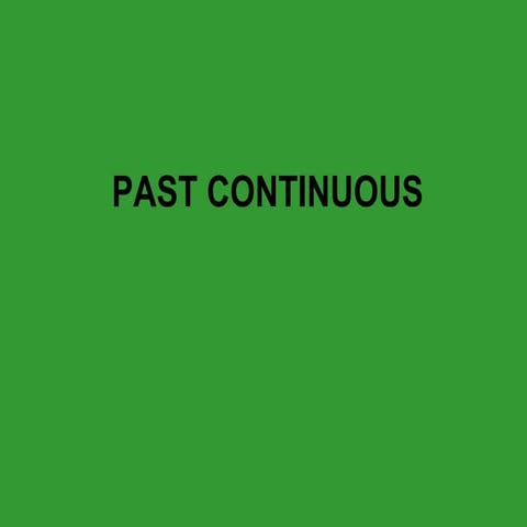 Past continuous-form-and-use3609