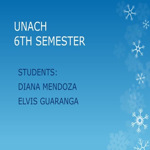 Past continuous passive voice