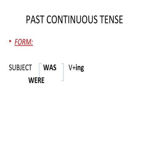 Past continuous-tense2[1]