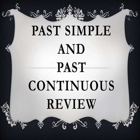 past-simple-and-past-continuous-review-classroom-posters-flashcards-grammar-g...