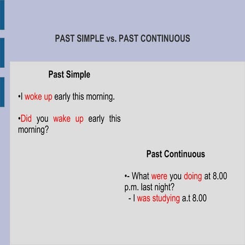 past-simple-vs-past-continuous-grammar-guides-picture-description-exercises-t...