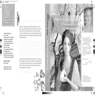 Pastacorregidafina lseparaciones