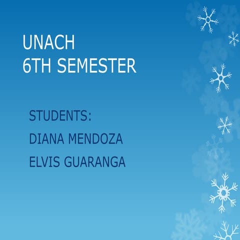 Past continuous passive voice