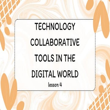 Pastel-Orange-Abstract-Cute-Presentation_20250923_100801_0000.pdf