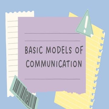 Pastel Blue Pastel Green Pastel Purple Playful Scrapbook About Me for Schoo_2...