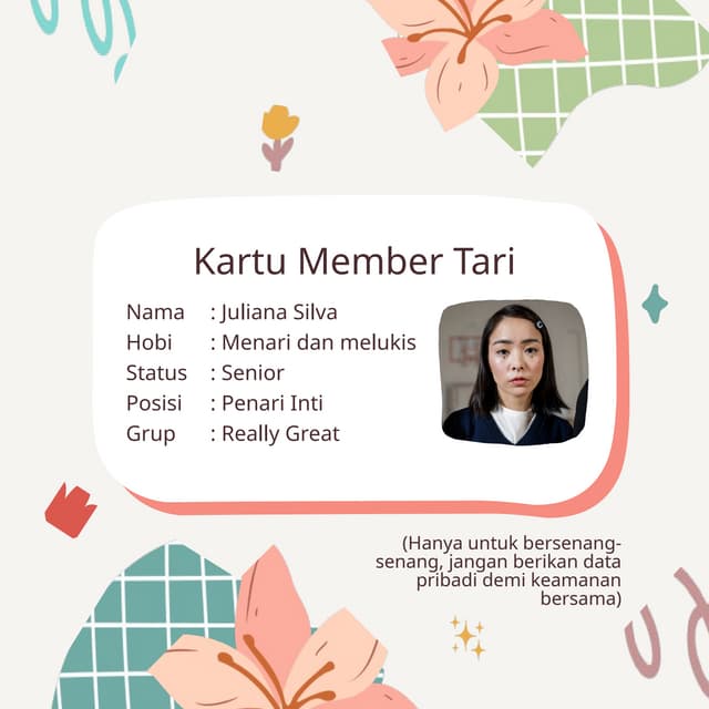 Pastel Lucu Profil Konten Instagram.pptx