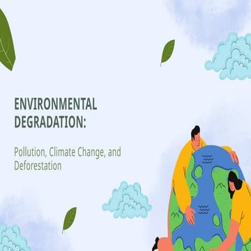 Pastel Nature Illustrative Environment Presentation (1).pptx