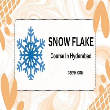 Pastel Orange Abstract Cute Presentation.pdf