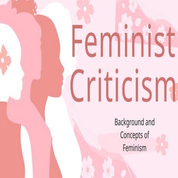 Pastel Peach Playful Illustrative Women Support Presentation_20250912_142134_...