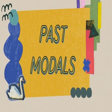 past modals grammar section_compressed (1).pdf