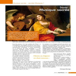 Pastoralia 05 (light) dossier