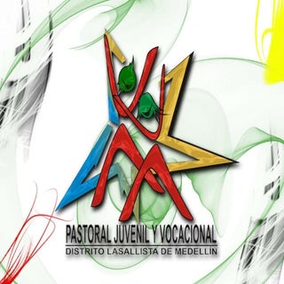 Pastoral juvenil y vocacional 2013