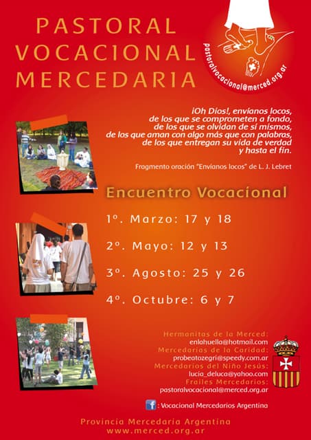 Noticias De Yucat