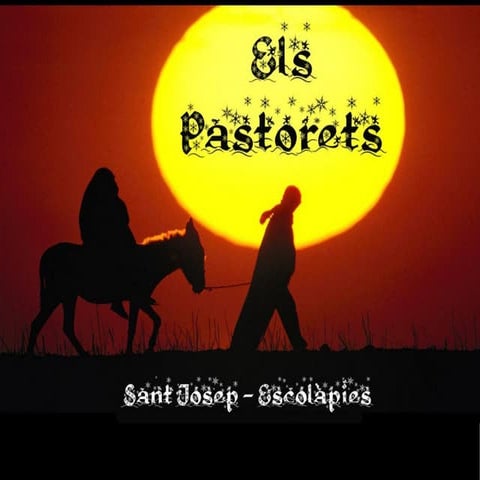 vocabulary templers | PPT