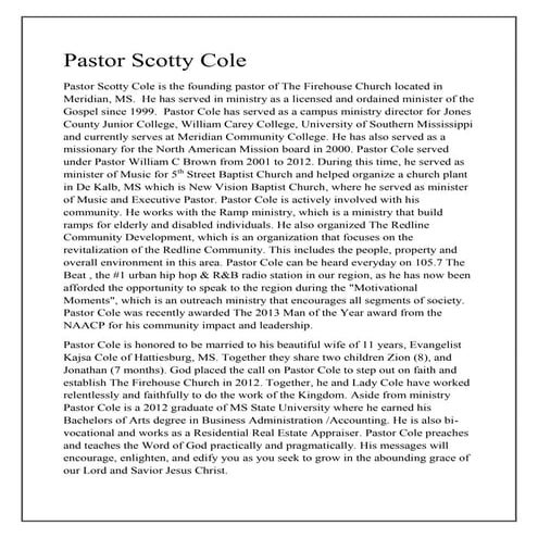 Pastoral letter for 2016 campaign COR letterhead 2015 | DOCX