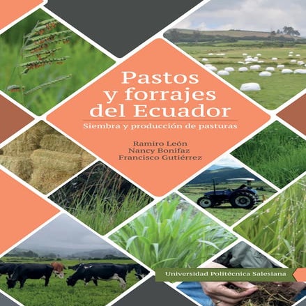 PASTOS Y FORRAJES DEL ECUADOR 2021 (2).pdf
