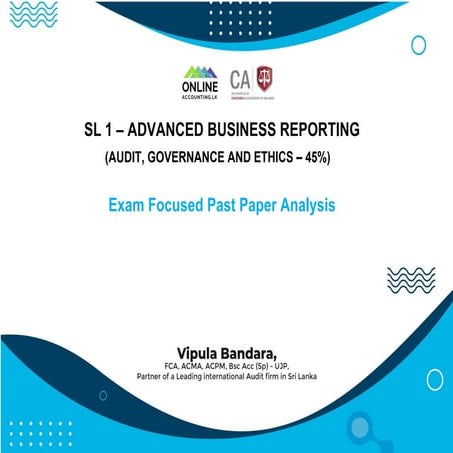 Past_Paper_Analysis_with_Possible_Questions.pdf