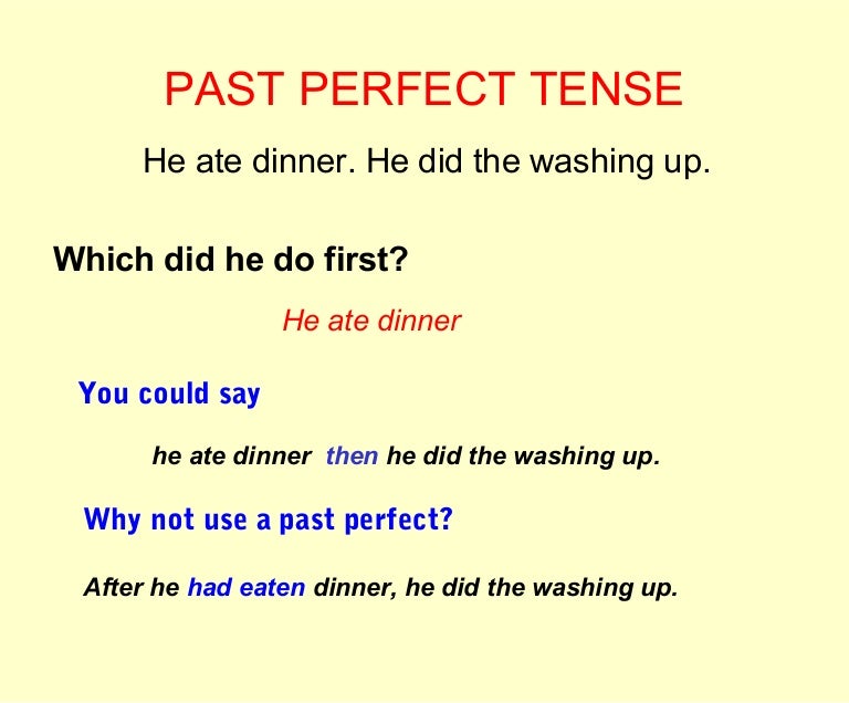 When we use past perfect. Past perfect after when. Past perfect after when. Past perfect after when. Паст перфект expressions.