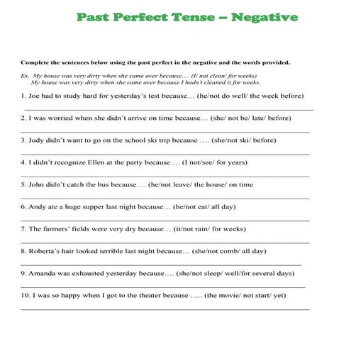PAST PERFECT-2b-PAST PERFECT-2b-PAST.pdf