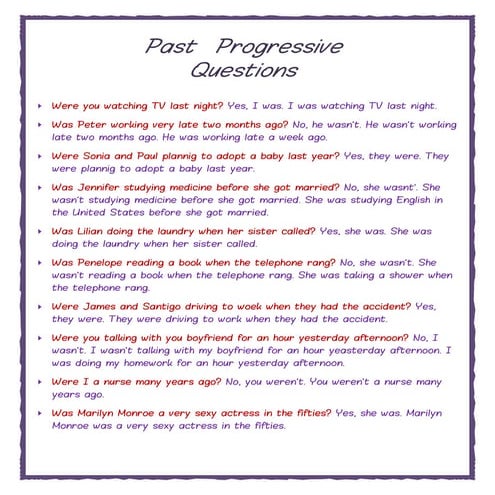 REPORTED SPEECH | PPSX