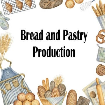 Lesson 3 Measuring and Substituting Baking Ingredients.pptx
