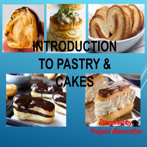 pastriesandcakes-200301071209 (1).pdf