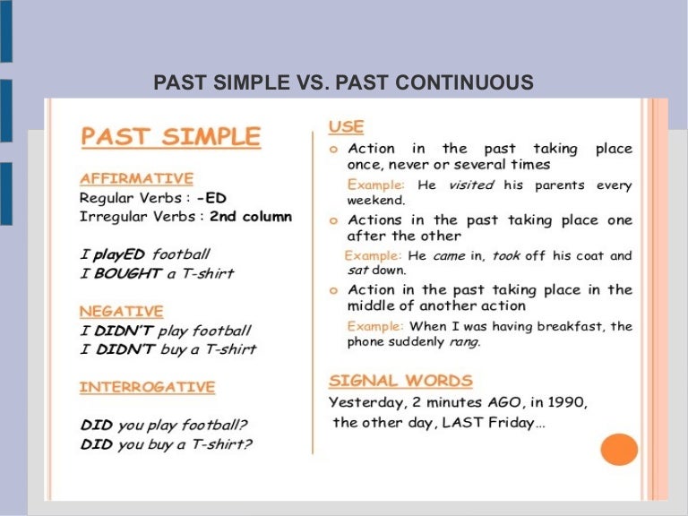 other word for simple