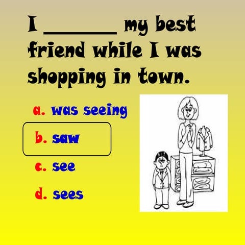 examples of grammar family friends 4.pptx