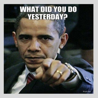 Past simple irregular verbs page 52 53