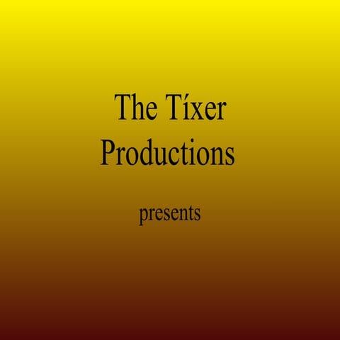 Past Simple Vs Past Continuous