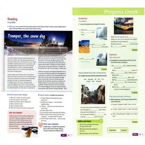 Past simple vs past continuous test.pdf