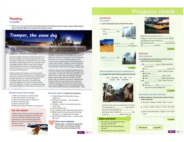 Past simple vs past continuous test.pdf