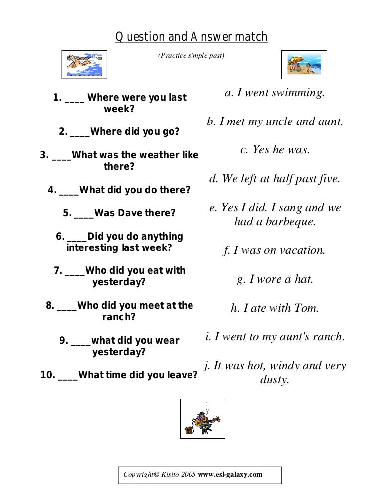 English Vocabulary Word List Today Vocabulary Act Definition Act Sentence Example Act Verb Form Act Similar Words Act Derived Forms Act Origin Act