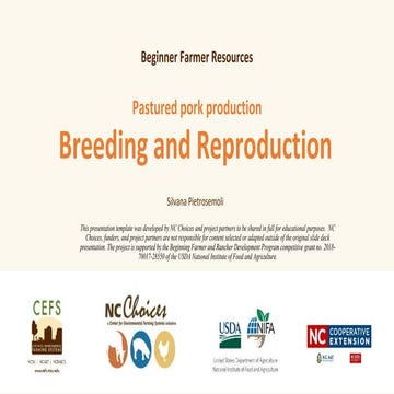 pastured-pork-tools-breeding.ppt