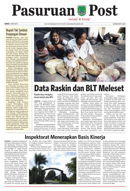 Pulsit Jamming Mitigation Solution | PDF
