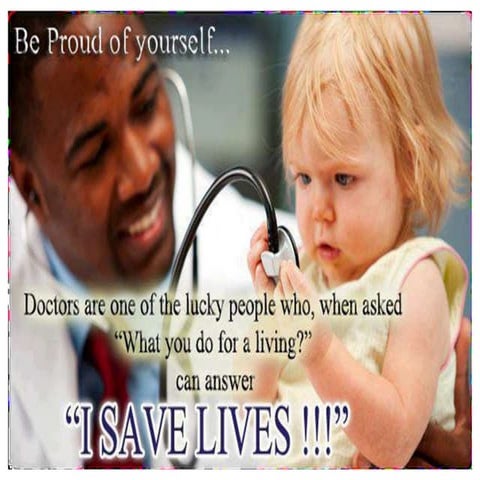 Pediatric assessment triangle