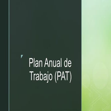 estructura de pat.pptx